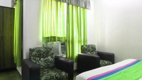 Hotel Sai Heritage